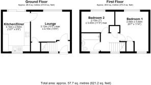 7 Alder Way, Melksham.JPG