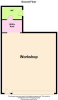 Unit 1 - Ground Floor.PNG