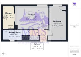 CAM04098G0-PR0254-BUILD01-FLOOR00.jpg