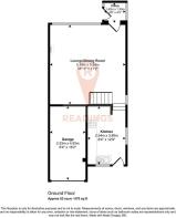 Ground Floor (13).jpg