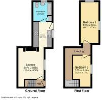 Screenshot 2026-03-30 155558.jpg