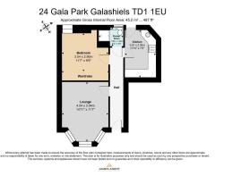 24 Galapark Galashiels.jpg