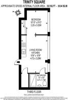 Trinity Square - Floorplan.jpg