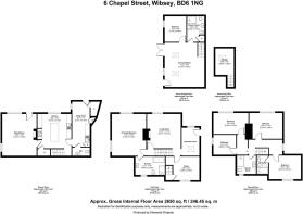 6 Chapel Street floorplan.jpeg