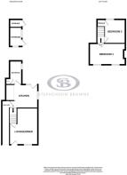 floorplan .jpg