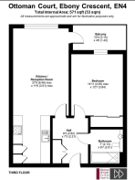 Floorplan_Ottoman.png