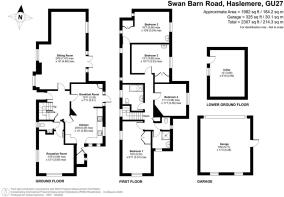 Floor Plan.jpg