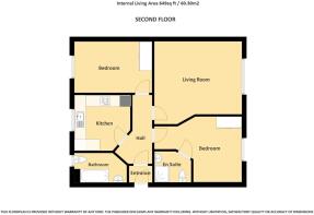Floor Plan 69, Turberville Place.jpg