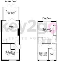 38 Meadow Gate Avenue, Sothall, Sheffield.jpg