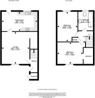 12 Pye Croft-high