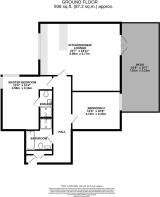 Flat 3 Thomas Court, 14 Golf Links Road-high.jpg