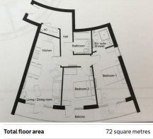floorplan.png