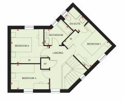 floorplan12wisteriaff.jpg
