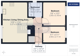 CAM03463G0-PR0252-BUILD01-FLOOR00.png