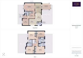 All Floor Plans