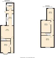 Clarendon Park Road 266.JPG