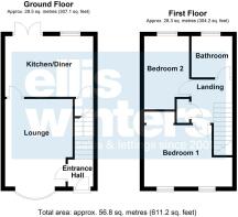 Floor Plan.JPG