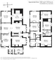 67d6ed7c45442-1263068 (P).jpg