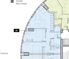 Screenshot 2026-03-27 at 10.50.15.png