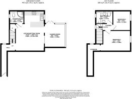 Floorplan_Floorplan1