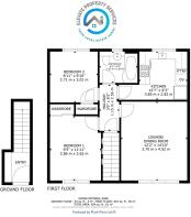 Floorplan - 360 Dumbarton Road, G60 5NE.jpg