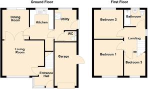 9 The Fold - all floors.JPG