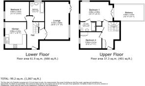 12 High Quay Floorplan.jpg