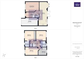 CAM03071G0-PR0128-BUILD01.jpg