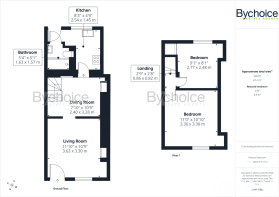 CAM05449G0-PR0094-BUILD01