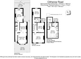 2 Clitherow Road-SA.jpg