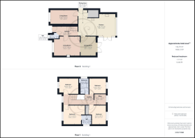 giraffe360_v2_floorplan01_AUTO_ALL.png