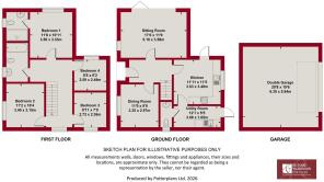 Floor plan.jpg