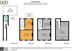 (Floor Plan) 105 Moray Road.jpg