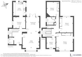 1511948 L-1.jpg