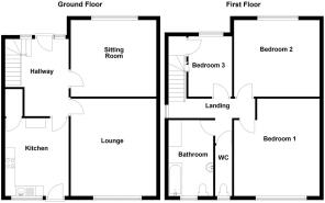 Knowl Road - all floors.JPG