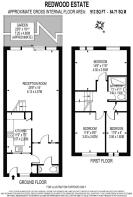 9 Redwood Estate - Floorplan.jpg