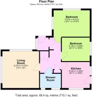 5 Russells Drive - all floors.JPG