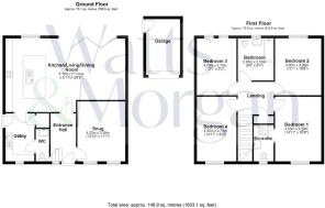 Plot F, The Old Brewery - all floors.JPG