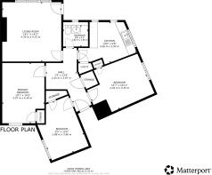 floorplans AMENDEED