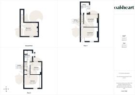 CAM05565G0-PR0083-BUILD01.jpg