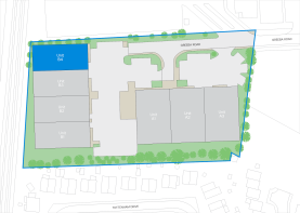 Siteplan gbsout17
