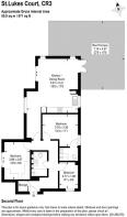 floorplan_11-Building-2-St.Lukes-Court-CR3.jpeg