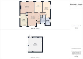 CAM02545G0-PR0445-ALL_BUILD