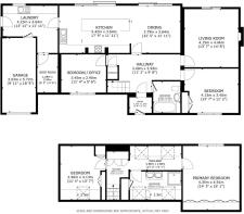 Master Floorplan.jpg