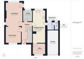 CAM05476G0-PR0202-BUILD01-FLOOR00.jpg
