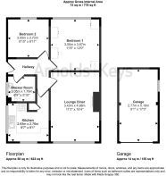 13 Morton Road.png