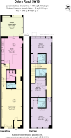 Osiers Floorplan.jpg