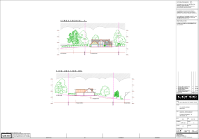 101C Streetscape-SiteSections.PDF