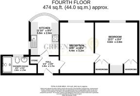 35 Harewood Court BN3 3GJ-FLOOR PLAN.jpg