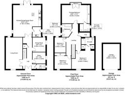 8 Hampton Gate Floor Plan.jpg